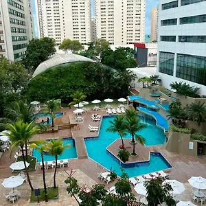 4* Hotel Mar Conventions